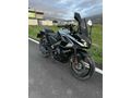 5 aylık 3.500 km’de 2025  RS200