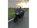 5 aylık 3.500 km’de 2025  RS200