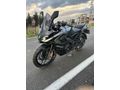 5 aylık 3.500 km’de 2025  RS200