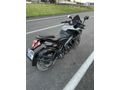 5 aylık 3.500 km’de 2025  RS200