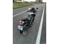 5 aylık 3.500 km’de 2025  RS200