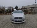 Emsalsiz Linea 1.3 Malatya'da tek !!