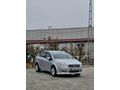 Emsalsiz Linea 1.3 Malatya'da tek !!