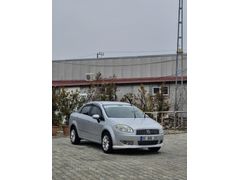 Emsalsiz Linea 1.3 Malatya'da tek !!