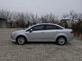 Emsalsiz Linea 1.3 Malatya'da tek !!