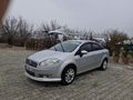 Emsalsiz Linea 1.3 Malatya'da tek !!
