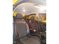 Emsalsiz Linea 1.3 Malatya'da tek !!