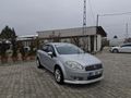 Emsalsiz Linea 1.3 Malatya'da tek !!