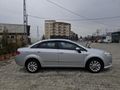 Emsalsiz Linea 1.3 Malatya'da tek !!