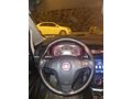 Emsalsiz Linea 1.3 Malatya'da tek !!
