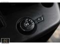 BOYASIZ*2020*OPEL*COMBO 1.5 DİZEL OTOMATİK*ENJOY*95BinKM*