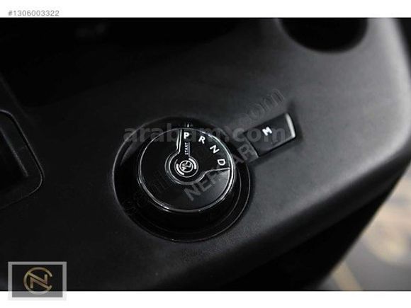 BOYASIZ*2020*OPEL*COMBO 1.5 DİZEL OTOMATİK*ENJOY*95BinKM*