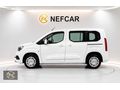BOYASIZ*2020*OPEL*COMBO 1.5 DİZEL OTOMATİK*ENJOY*95BinKM*