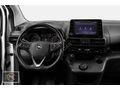 BOYASIZ*2020*OPEL*COMBO 1.5 DİZEL OTOMATİK*ENJOY*95BinKM*