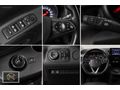 BOYASIZ*2020*OPEL*COMBO 1.5 DİZEL OTOMATİK*ENJOY*95BinKM*