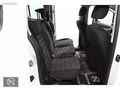 BOYASIZ*2020*OPEL*COMBO 1.5 DİZEL OTOMATİK*ENJOY*95BinKM*