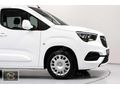 BOYASIZ*2020*OPEL*COMBO 1.5 DİZEL OTOMATİK*ENJOY*95BinKM*