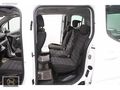 BOYASIZ*2020*OPEL*COMBO 1.5 DİZEL OTOMATİK*ENJOY*95BinKM*