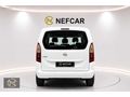BOYASIZ*2020*OPEL*COMBO 1.5 DİZEL OTOMATİK*ENJOY*95BinKM*