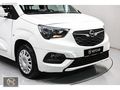 BOYASIZ*2020*OPEL*COMBO 1.5 DİZEL OTOMATİK*ENJOY*95BinKM*