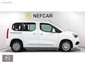 BOYASIZ*2020*OPEL*COMBO 1.5 DİZEL OTOMATİK*ENJOY*95BinKM*