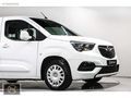 BOYASIZ*2020*OPEL*COMBO 1.5 DİZEL OTOMATİK*ENJOY*95BinKM*