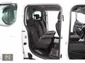 BOYASIZ*2020*OPEL*COMBO 1.5 DİZEL OTOMATİK*ENJOY*95BinKM*