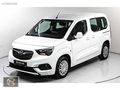 BOYASIZ*2020*OPEL*COMBO 1.5 DİZEL OTOMATİK*ENJOY*95BinKM*