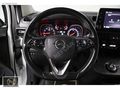 BOYASIZ*2020*OPEL*COMBO 1.5 DİZEL OTOMATİK*ENJOY*95BinKM*