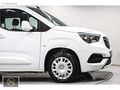 BOYASIZ*2020*OPEL*COMBO 1.5 DİZEL OTOMATİK*ENJOY*95BinKM*