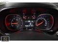 BOYASIZ*2020*OPEL*COMBO 1.5 DİZEL OTOMATİK*ENJOY*95BinKM*