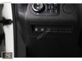 BOYASIZ*2020*OPEL*COMBO 1.5 DİZEL OTOMATİK*ENJOY*95BinKM*