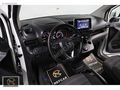 BOYASIZ*2020*OPEL*COMBO 1.5 DİZEL OTOMATİK*ENJOY*95BinKM*