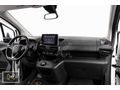 BOYASIZ*2020*OPEL*COMBO 1.5 DİZEL OTOMATİK*ENJOY*95BinKM*