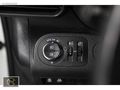 BOYASIZ*2020*OPEL*COMBO 1.5 DİZEL OTOMATİK*ENJOY*95BinKM*
