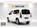 BOYASIZ*2020*OPEL*COMBO 1.5 DİZEL OTOMATİK*ENJOY*95BinKM*
