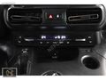 BOYASIZ*2020*OPEL*COMBO 1.5 DİZEL OTOMATİK*ENJOY*95BinKM*