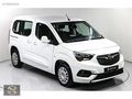 BOYASIZ*2020*OPEL*COMBO 1.5 DİZEL OTOMATİK*ENJOY*95BinKM*