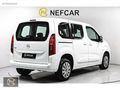 BOYASIZ*2020*OPEL*COMBO 1.5 DİZEL OTOMATİK*ENJOY*95BinKM*