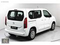 BOYASIZ*2020*OPEL*COMBO 1.5 DİZEL OTOMATİK*ENJOY*95BinKM*