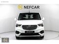 BOYASIZ*2020*OPEL*COMBO 1.5 DİZEL OTOMATİK*ENJOY*95BinKM*