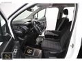 BOYASIZ*2020*OPEL*COMBO 1.5 DİZEL OTOMATİK*ENJOY*95BinKM*