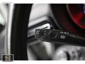 BOYASIZ*2020*OPEL*COMBO 1.5 DİZEL OTOMATİK*ENJOY*95BinKM*