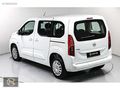 BOYASIZ*2020*OPEL*COMBO 1.5 DİZEL OTOMATİK*ENJOY*95BinKM*