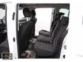 BOYASIZ*2020*OPEL*COMBO 1.5 DİZEL OTOMATİK*ENJOY*95BinKM*