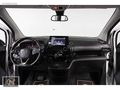 BOYASIZ*2020*OPEL*COMBO 1.5 DİZEL OTOMATİK*ENJOY*95BinKM*