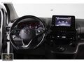 BOYASIZ*2020*OPEL*COMBO 1.5 DİZEL OTOMATİK*ENJOY*95BinKM*