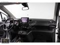 BOYASIZ*2020*OPEL*COMBO 1.5 DİZEL OTOMATİK*ENJOY*95BinKM*