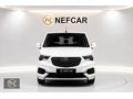 BOYASIZ*2020*OPEL*COMBO 1.5 DİZEL OTOMATİK*ENJOY*95BinKM*