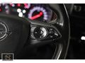 BOYASIZ*2020*OPEL*COMBO 1.5 DİZEL OTOMATİK*ENJOY*95BinKM*